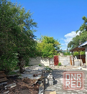 продажа дома 3-ком, Машзавод Донецк - изображение 2