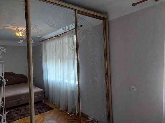 Сдается: 2-комнатная квартира Ас Щетинина Донецк