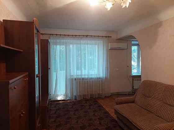 Сдается: 2-комнатная квартира Ас Щетинина Донецк