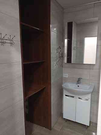 Сдается: 2-комнатная квартира Ас Щетинина Донецк