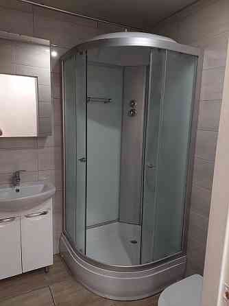 Сдается: 2-комнатная квартира Ас Щетинина Донецк