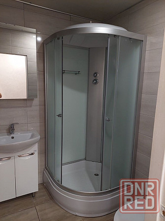 Сдается: 2-комнатная квартира Ас Щетинина Донецк - изображение 6