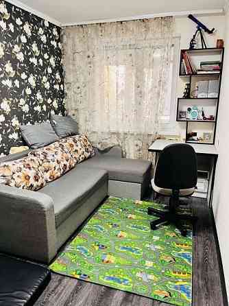 Сдаётся 2-х комнатная квартира в Ленинском районе, ул. Стадионная, 8 Донецк