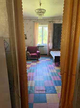 Продам 2ю квартиру в пролетарском р-не, ул Филатова Донецк