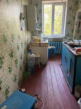 Продам 2ю квартиру в пролетарском р-не, ул Филатова Донецк