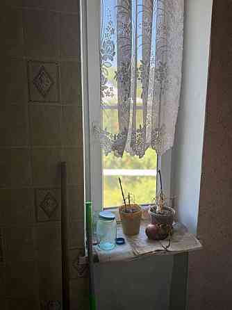 Продам 2ю квартиру в пролетарском р-не, ул Филатова Донецк