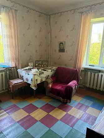 Продам 2ю квартиру в пролетарском р-не, ул Филатова Донецк