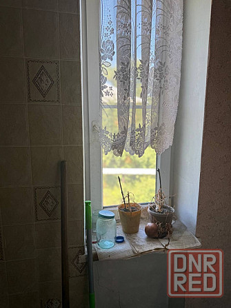 Продам 2ю квартиру в пролетарском р-не, ул Филатова Донецк - изображение 5