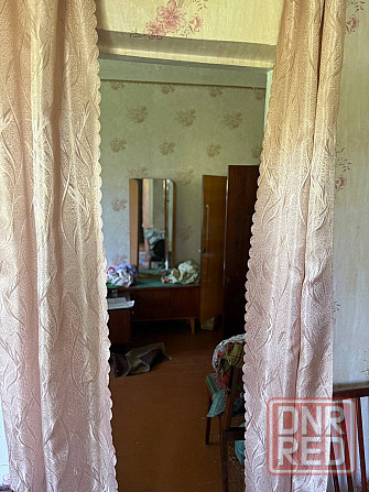 Продам 2ю квартиру в пролетарском р-не, ул Филатова Донецк - изображение 6