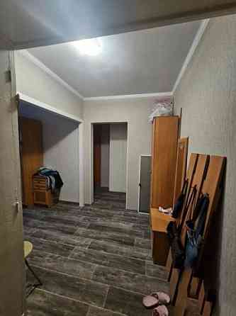 1-ком. квартира, Текстильщик Донецк