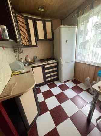 2-х ком. квартира, Семашко Донецк