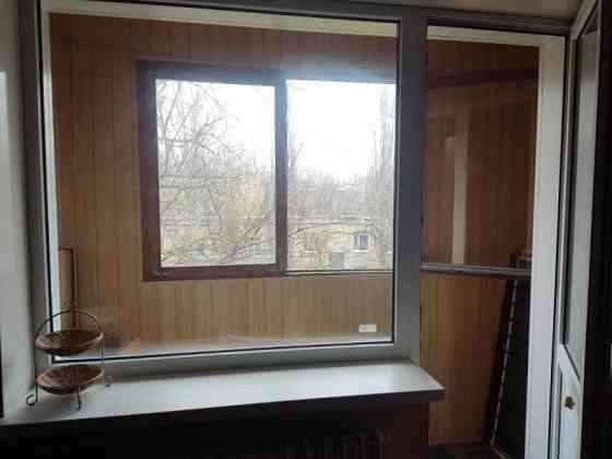 2-х ком. квартира, Семашко Донецк