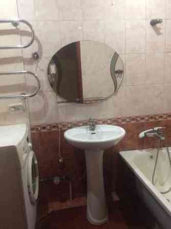 2-х ком. квартира, Семашко Донецк