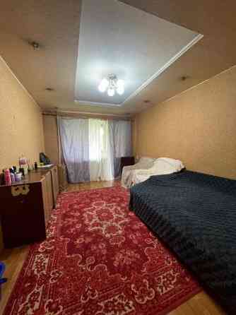 2-х ком. квартира, Семашко Донецк