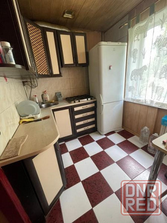 2-х ком. квартира, Семашко Донецк - изображение 1