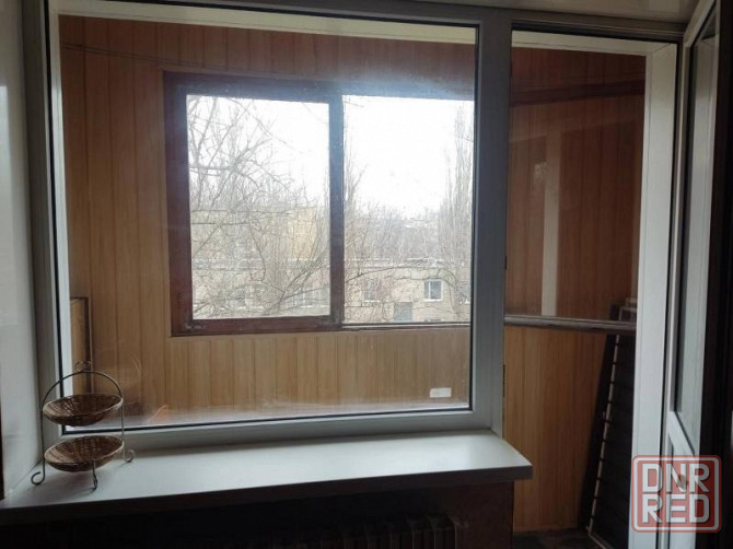 2-х ком. квартира, Семашко Донецк - изображение 2