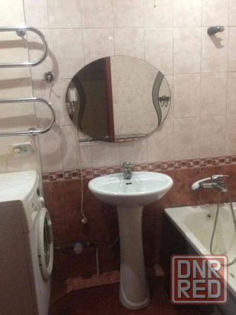 2-х ком. квартира, Семашко Донецк - изображение 4