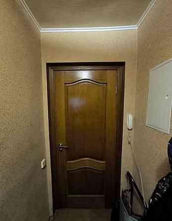 Продается 2-х комнатная квартира с автономным отоплением: г.Макеевка, пос.Калинино! Донецк