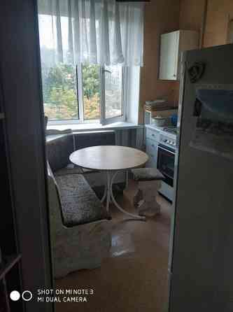 1-ком. квартира, пр. Комсомольский Донецк