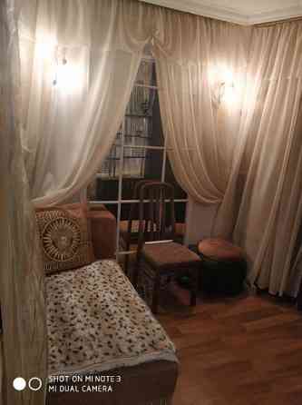 1-ком. квартира, пр. Комсомольский Донецк