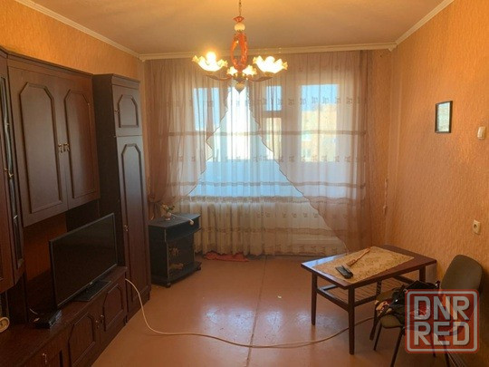 Продам 2 срочно Газеты комсомолец Донбасса Донецк - изображение 1