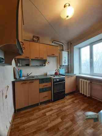 1-ком. квартира по Университетской Донецк