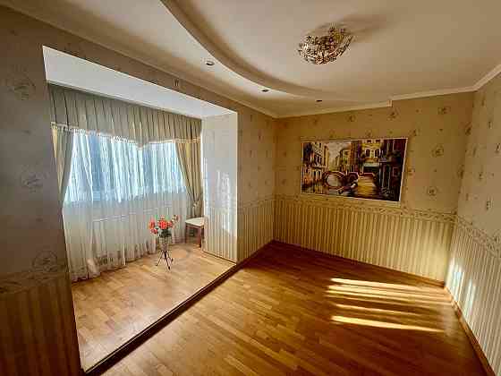 Продажа 4 ком. кв-ры по ул. Розы Люксембург в Ворошиловском р-не, г. Донецк. Донецк