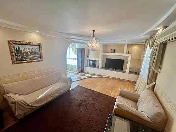 Продажа 4 ком. кв-ры по ул. Розы Люксембург в Ворошиловском р-не, г. Донецк. Донецк