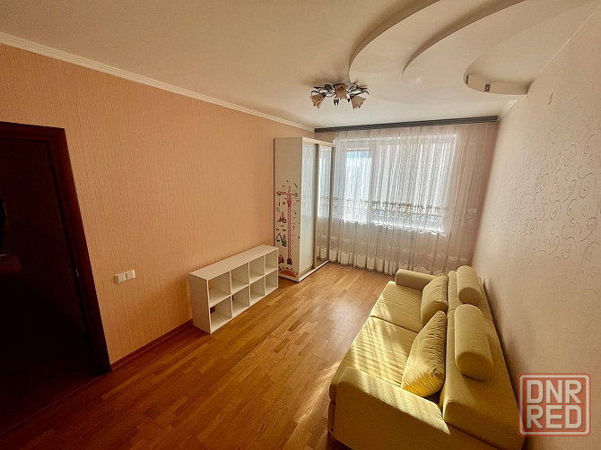 Продажа 4 ком. кв-ры по ул. Розы Люксембург в Ворошиловском р-не, г. Донецк. Донецк - изображение 5