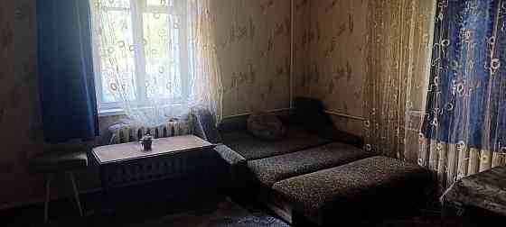 2-х ком. квартира, Азотный Донецк