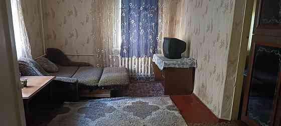 2-х ком. квартира, Азотный Донецк