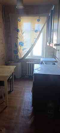 2-х ком. квартира, Азотный Донецк