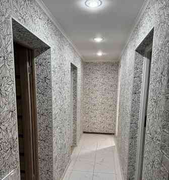 2-х ком. квартира в Калининском р-не Донецк