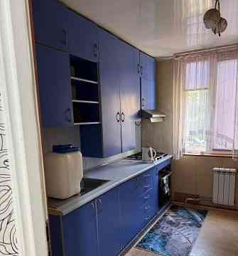 2-х ком. квартира в Калининском р-не Донецк