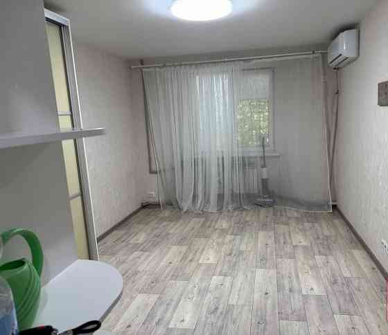 2-х ком. квартира в Калининском р-не Донецк