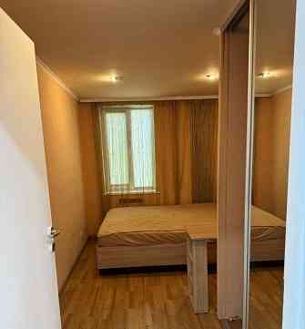 2-х ком. квартира в Калининском р-не Донецк