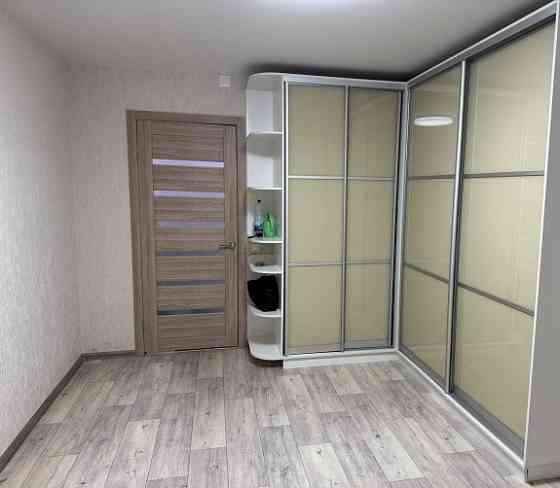 2-х ком. квартира в Калининском р-не Донецк