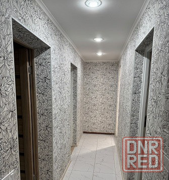 2-х ком. квартира в Калининском р-не Донецк - изображение 3