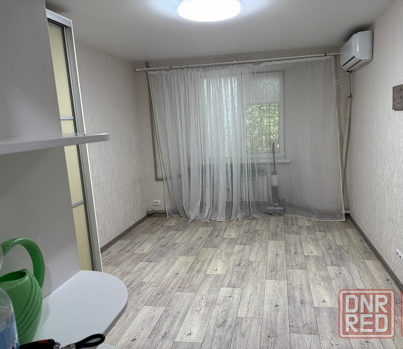 2-х ком. квартира в Калининском р-не Донецк - изображение 1