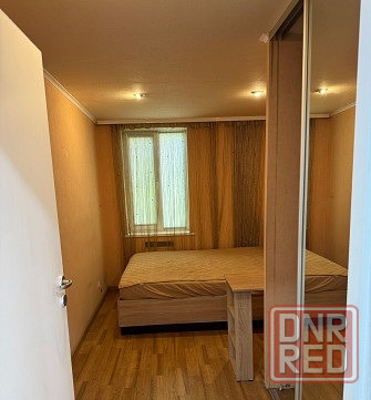 2-х ком. квартира в Калининском р-не Донецк - изображение 4