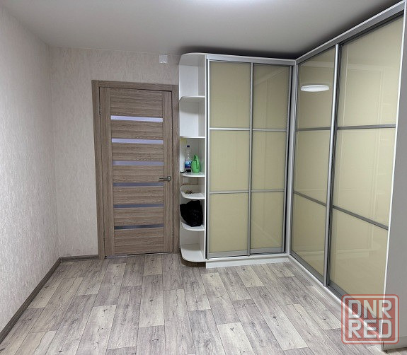 2-х ком. квартира в Калининском р-не Донецк - изображение 2