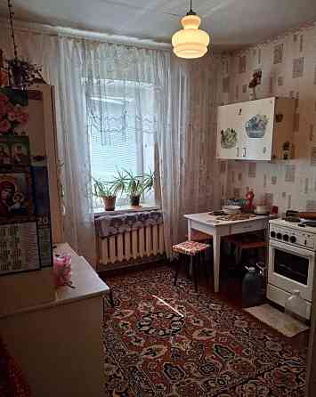 1-ком. квартира 40 м2, Магистральный Донецк