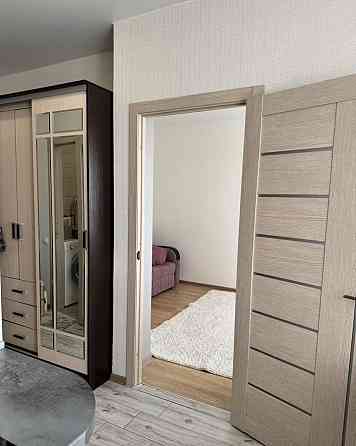 Сдаю однокомнатную квартиру 30.0 м² этаж 6, город Донецк, Киевский район, радиорынок "Маяк" Донецк