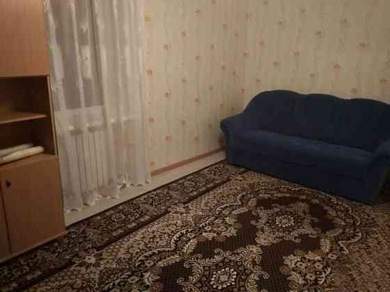 1-ком. квартира по ул. павших коммунаров Донецк