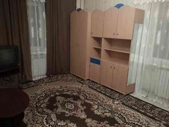 1-ком. квартира по ул. павших коммунаров Донецк