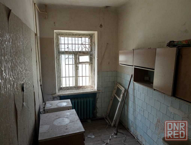 1-ком. квартира на ул. Собинова Донецк - изображение 2