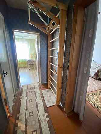 Продам отличную 3к.кв в Харцызска Черемушки Харцызск