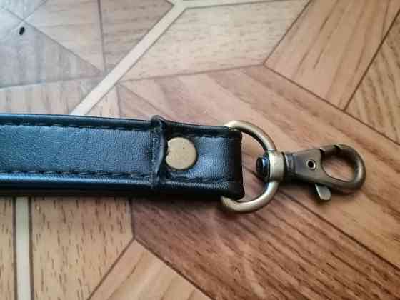 Продам ручку ремешок для сумки барсетки Донецк
