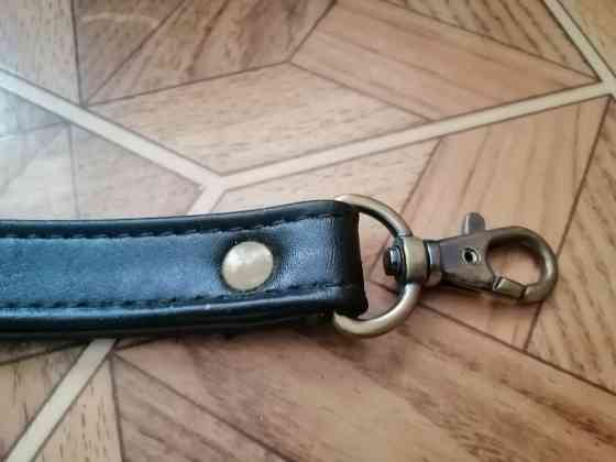 Продам ручку ремешок для сумки барсетки Донецк