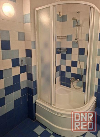 2-х ком. квартира, ул. Герцена Донецк - изображение 4